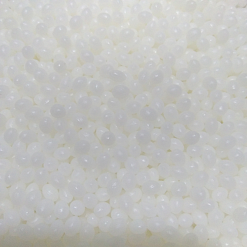 1000g Polymorph InstaMorph The - Thermoplastic Pellet ulasan dan harga