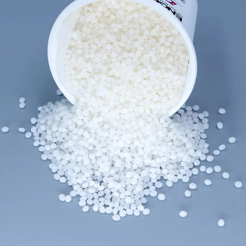 50g/100g  Thermoplastic Friend - Thermoplastic Pellet ulasan dan harga