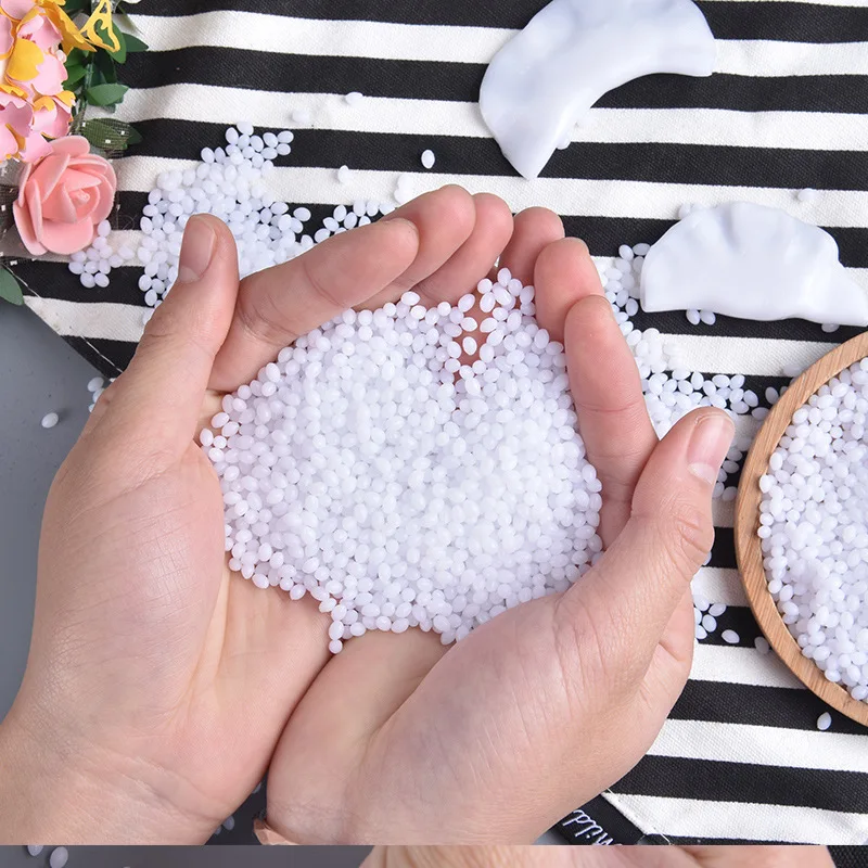 50g/100g  Thermoplastic Friend - Thermoplastic Pellet ulasan dan harga