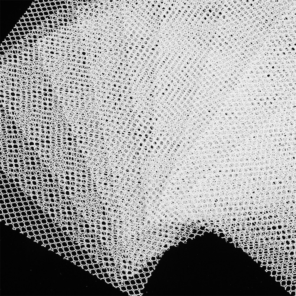20Pcs Eye Mesh for Mask Unique - Cosplay Prop Designer ulasan dan harga