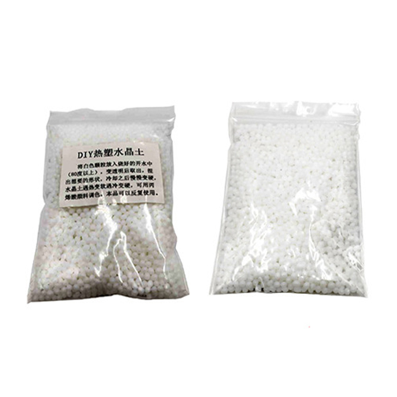 DIY Ceramics Tool High Quality - Thermoplastic Pellet ulasan dan harga