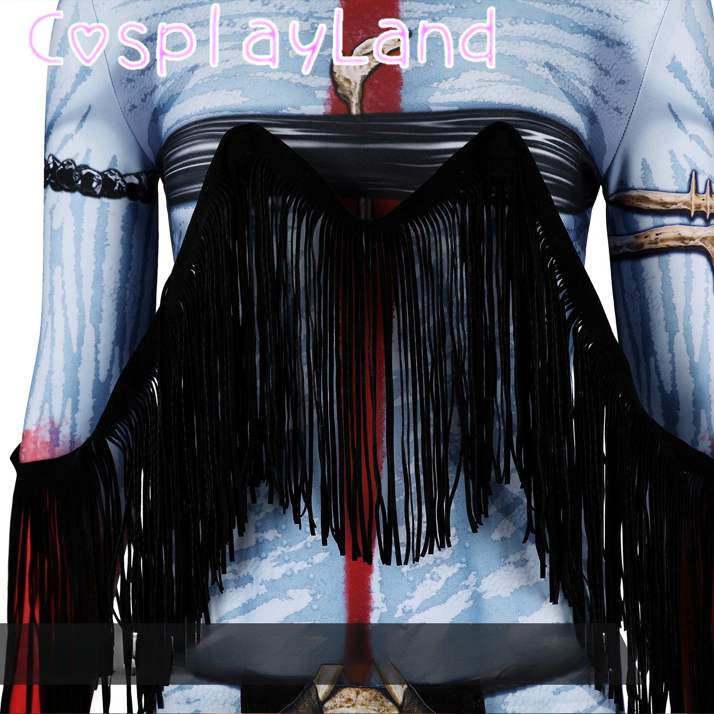 2025 New Movie Avatar3 Fire an - Cosplay Fire Prop ulasan dan harga