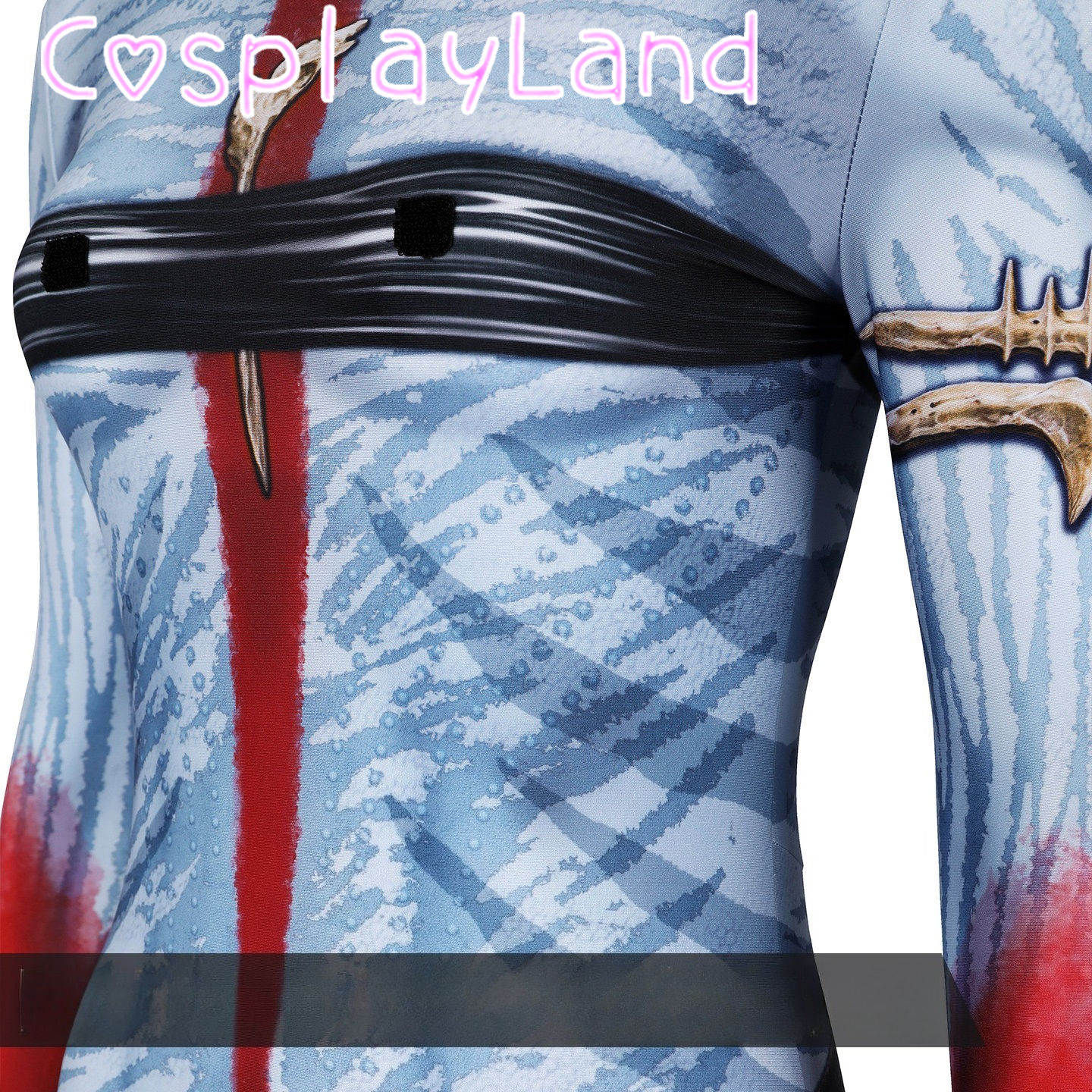 2025 New Movie Avatar3 Fire an - Cosplay Fire Prop ulasan dan harga