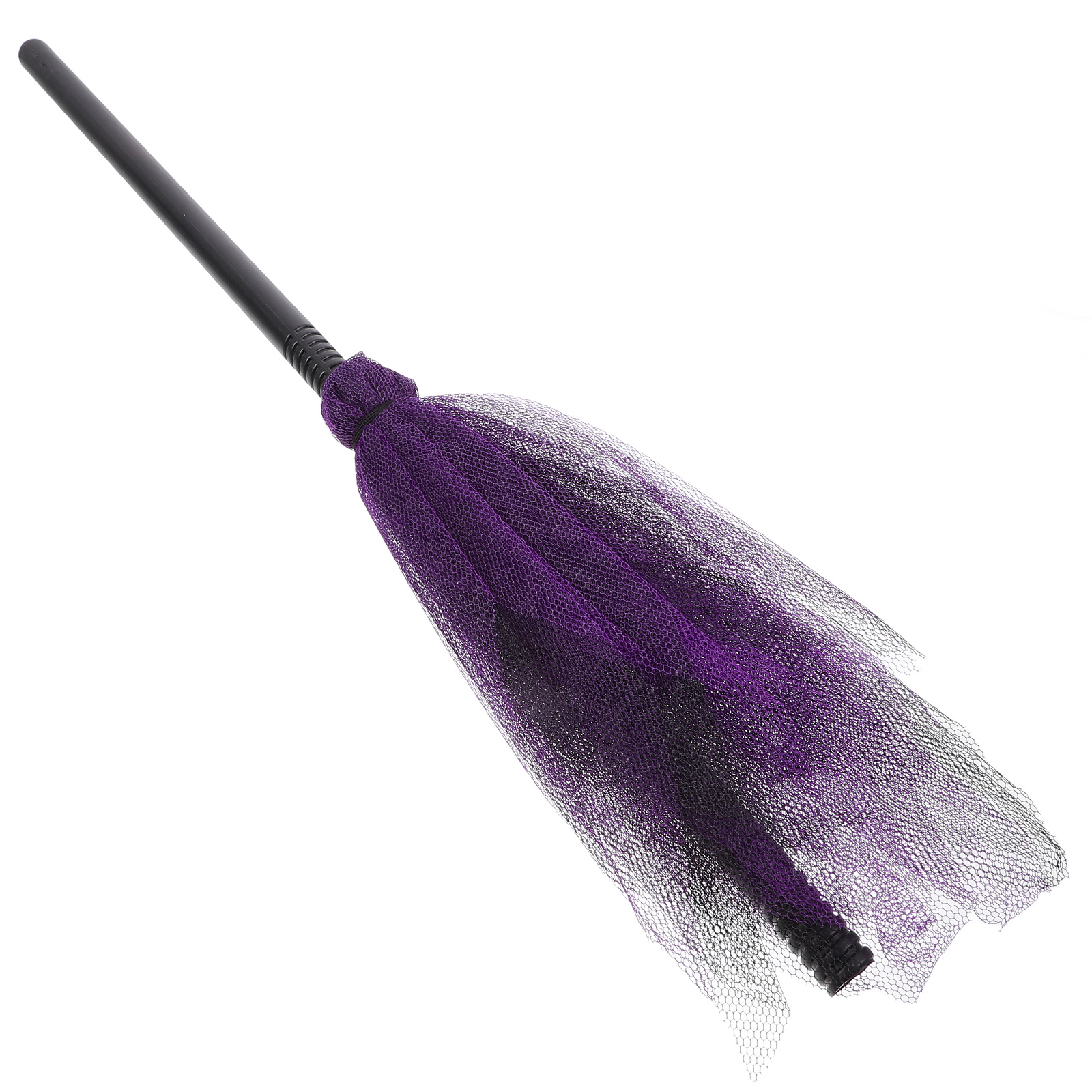 Halloween Witch Kids Cosplay B - Detachable Cosplay Prop ulasan dan harga