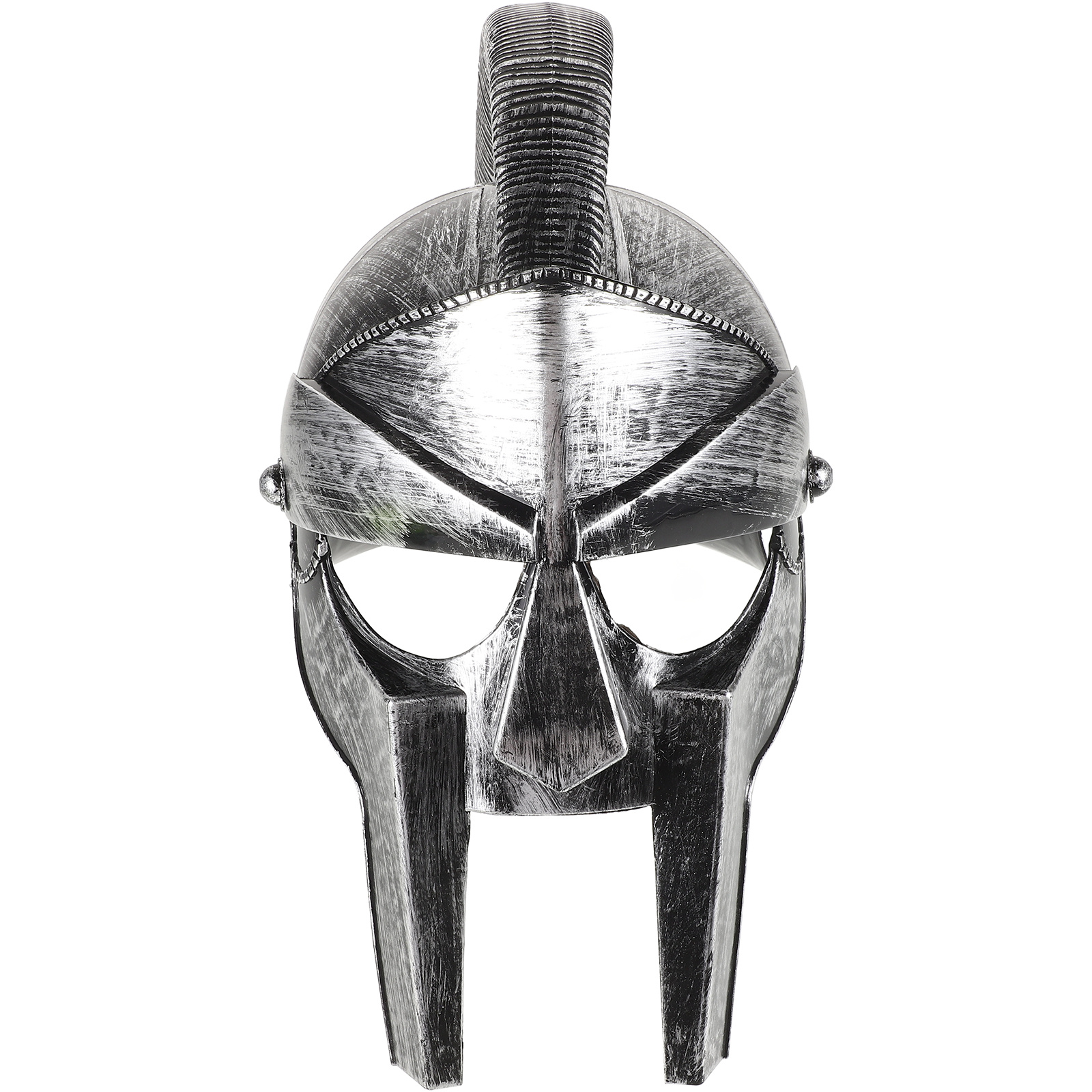 Roman Ancient Design Plastic S - Cosplay Prop Designer ulasan dan harga