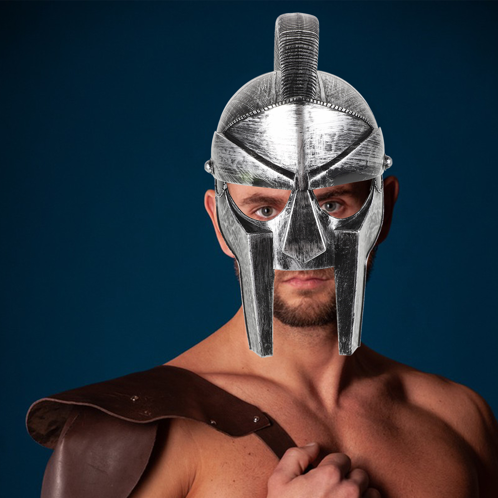 Roman Ancient Design Plastic S - Cosplay Prop Designer ulasan dan harga