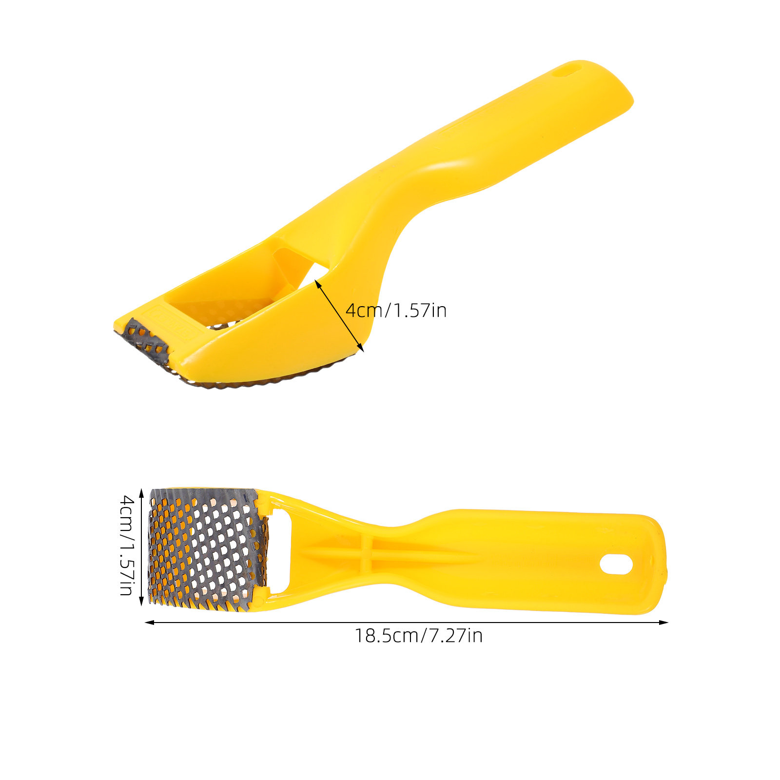 Pottery Shaper Tool Clay Sculp - Foam Clay Sculpt ulasan dan harga