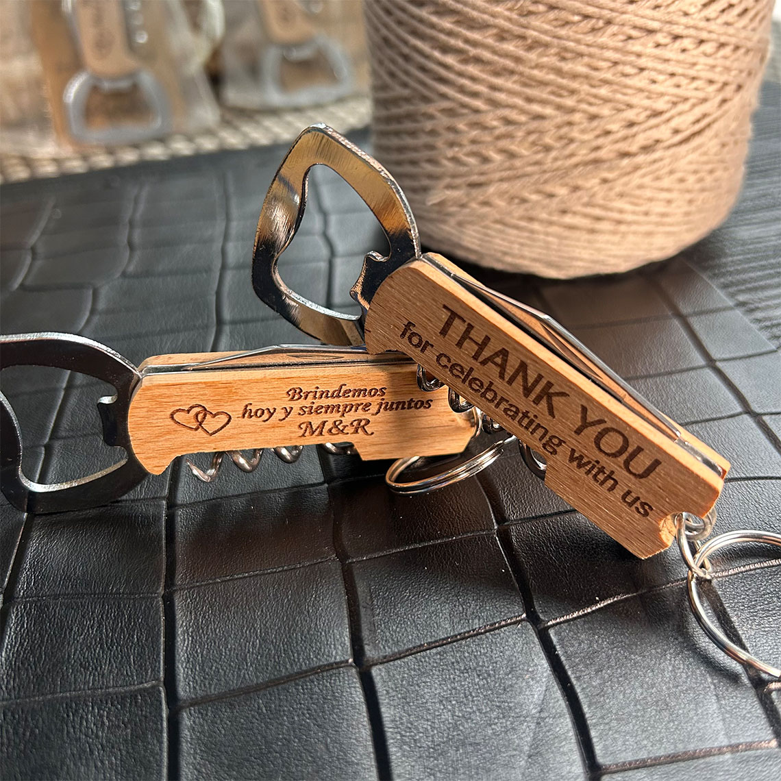 20pcs/50pcs Personalized Beer/ - Cosplay Bat Prop ulasan dan harga