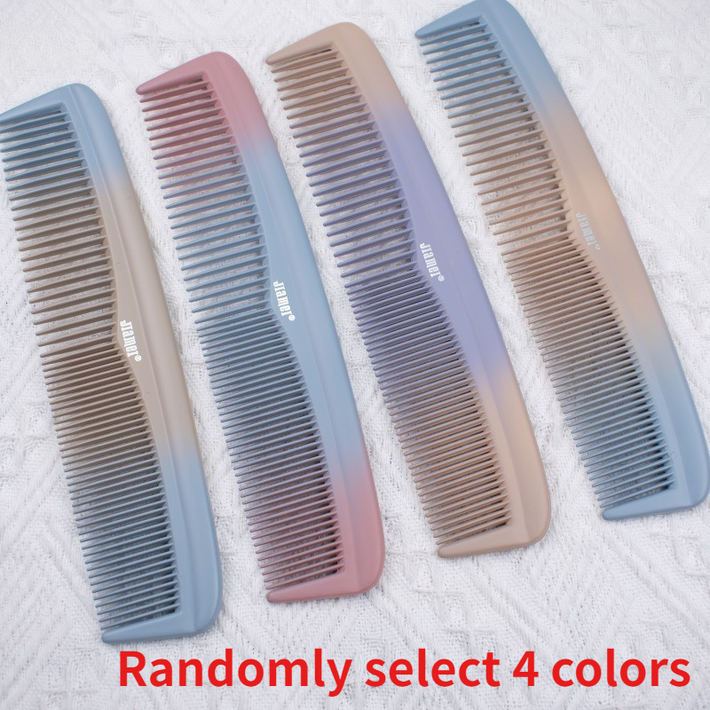 1-4 pieces of color spray pain - Hair Spray Color ulasan dan harga