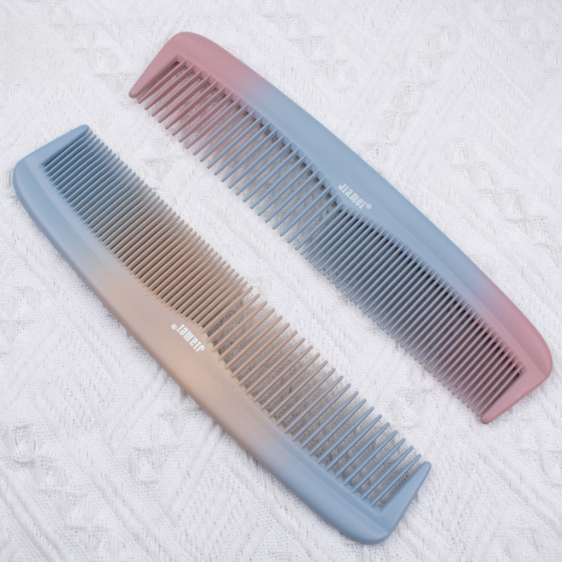 1-4 pieces of color spray pain - Hair Spray Color ulasan dan harga