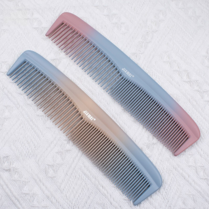 1-4 pieces of color spray pain - Hair Spray Color ulasan dan harga