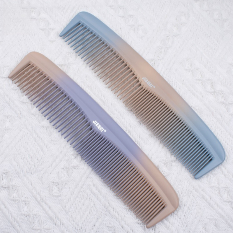 1-4 pieces of color spray pain - Hair Spray Color ulasan dan harga