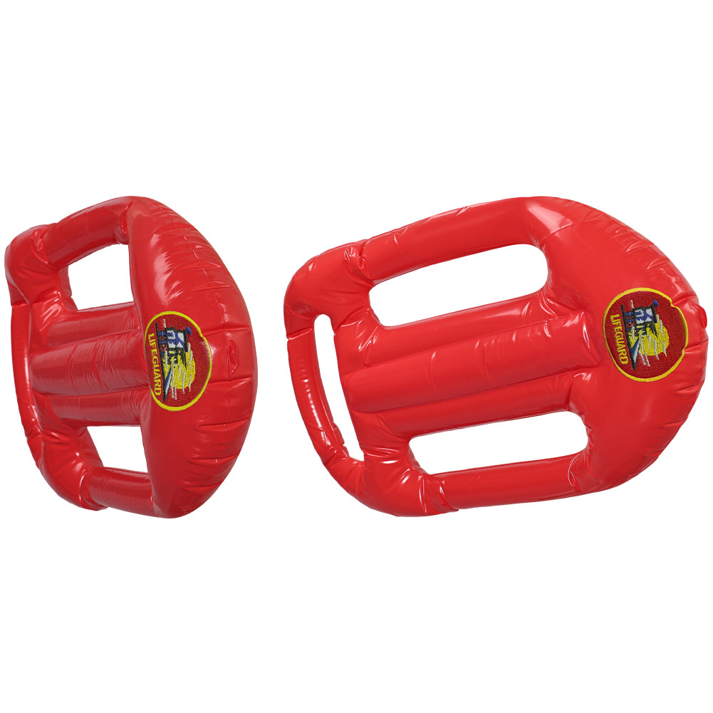Women CJ Parker Baywatch Swims - Cosplay Floating Prop ulasan dan harga