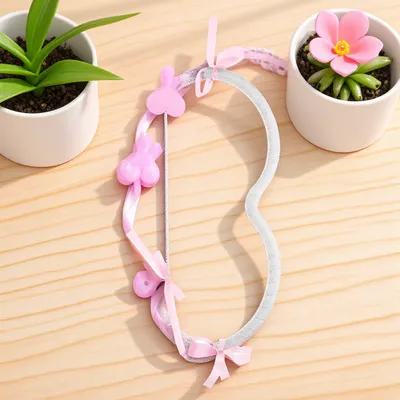 1Set Cupid Bow Arrow Foam Craf - Cosplay Prop Foam ulasan dan harga