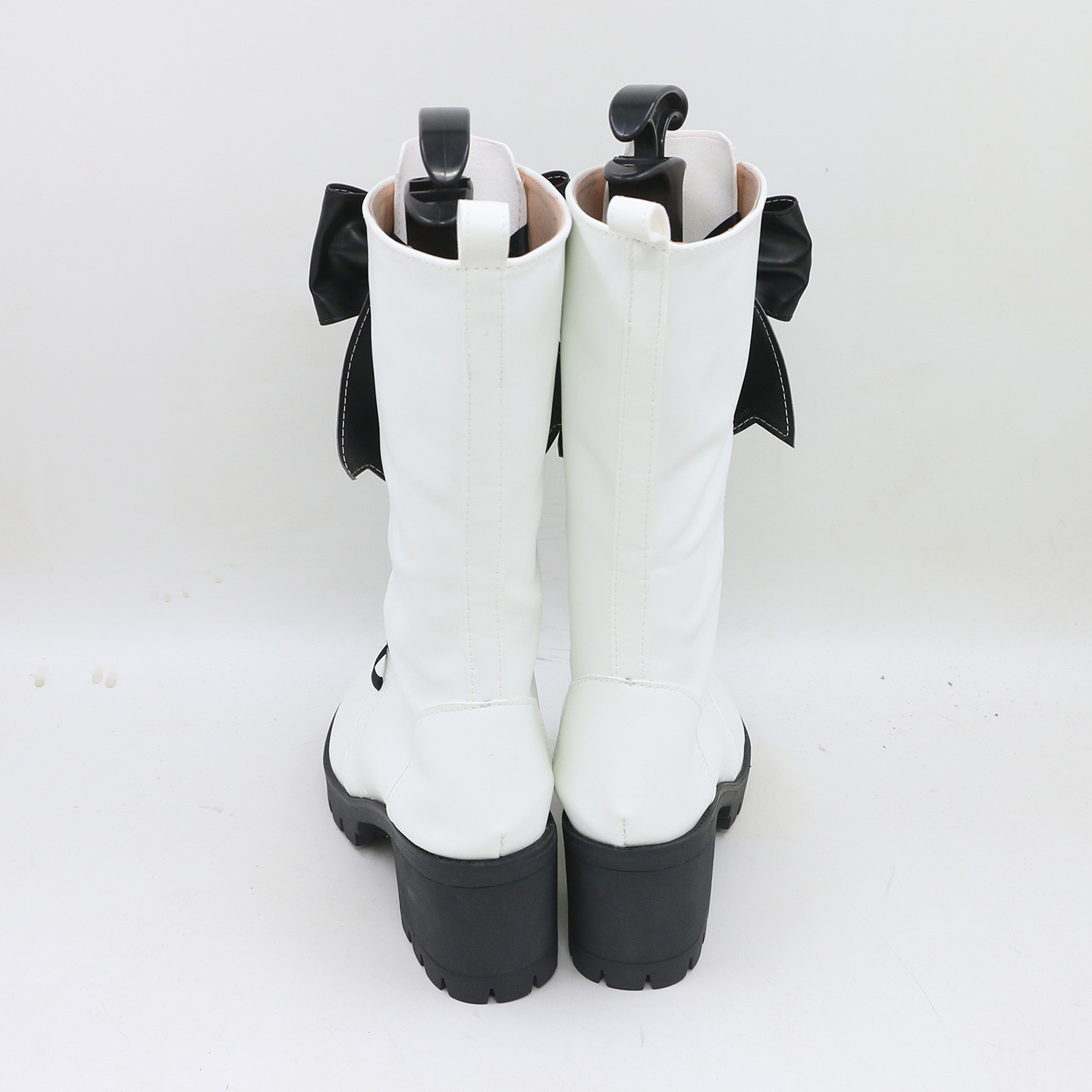 Anime Shoes Kuroshitsuji Book  - Cosplay Prop Book ulasan dan harga