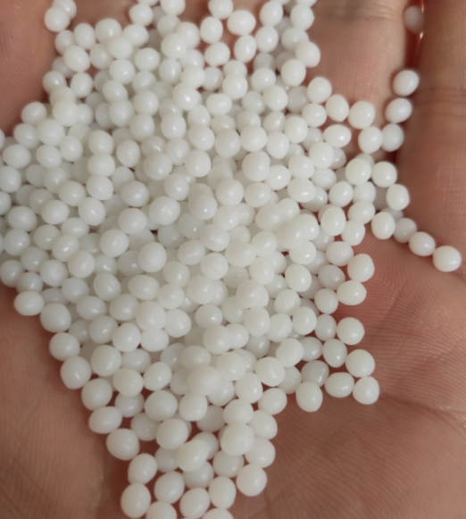 1000g Polymorph Thermoplastic  - Thermoplastic Pellet ulasan dan harga