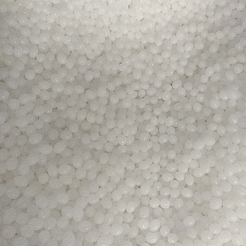 1000g Polymorph Thermoplastic  - Thermoplastic Pellet ulasan dan harga