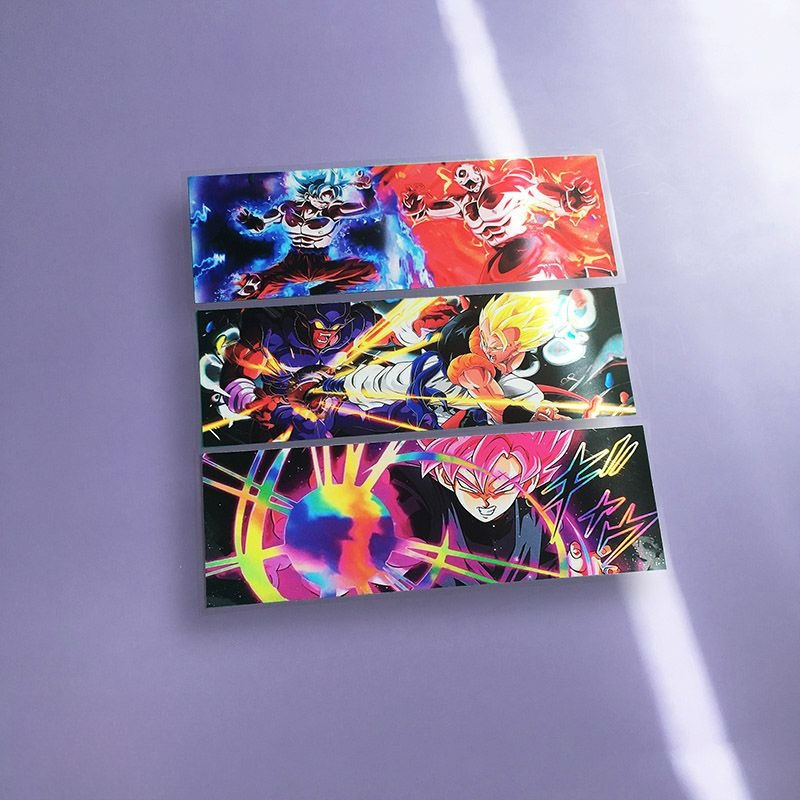 Reflective Car Sticker Dragon  - Cosplay Fireball Prop ulasan dan harga