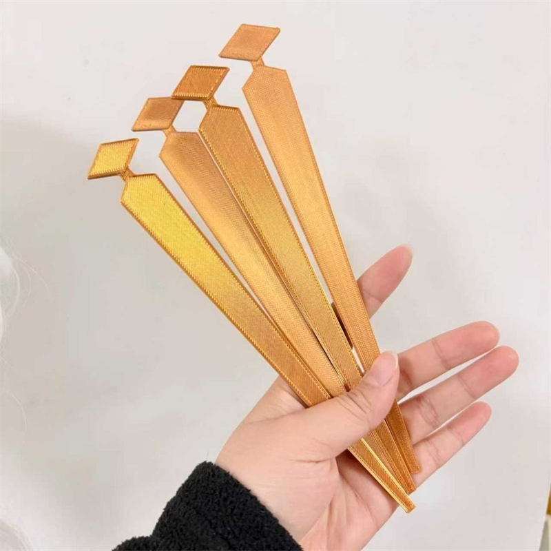 Anime Cosmic Princess Kaguya!  - Cosplay Prop Designer ulasan dan harga