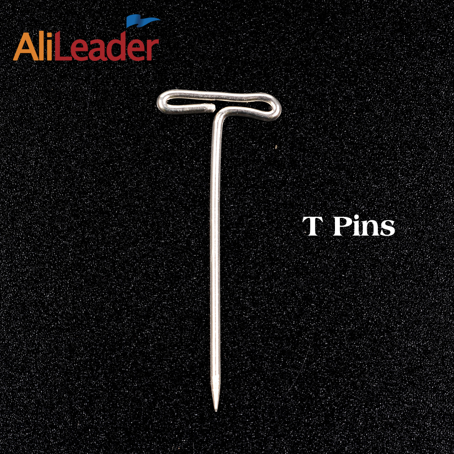 AliLeader Good Quality Silver  - Cosplay Prop Foam ulasan dan harga