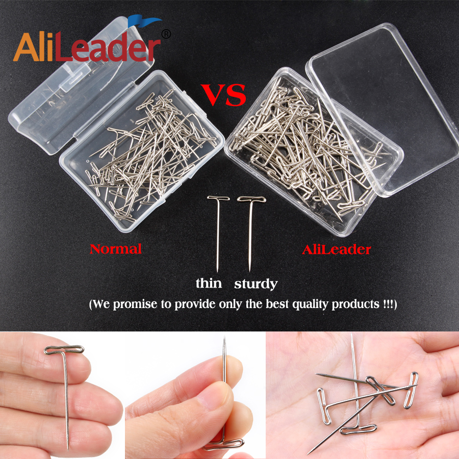 AliLeader Good Quality Silver  - Cosplay Prop Foam ulasan dan harga